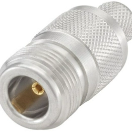 Rosenberger 53K101-115N5 image