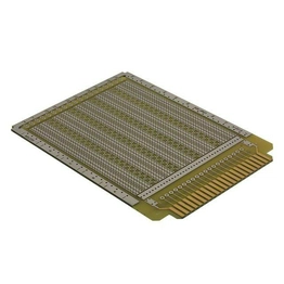 4112-4 Vector Electronics