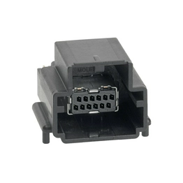 molex 348611406 image