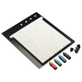 Adafruit 443 image
