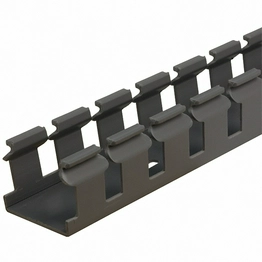 PANDUIT G1X1LG6 image