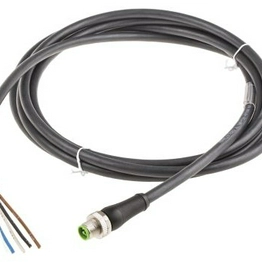 7000-P7201-P070300 MURRELEKTRONIK