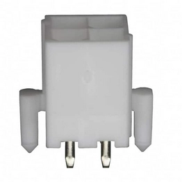 39299047 molex