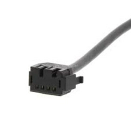 E3X-CN22 2M OMRON