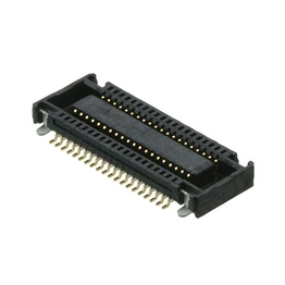 543630489 molex