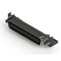 B57-150-662IF22 EDAC