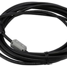 OMRON FQ-WD005-E image