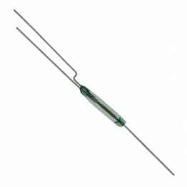 KSK-1C90F-1015 Standex Electronics