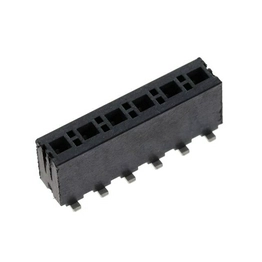 FHP-06-02-T-S samtec