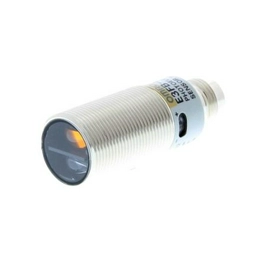 OMRON E3FB-LP22 image