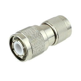 SM4634 Fairview Microwave