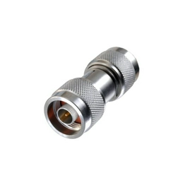 Cinch ADT-2589-MM-NNN-02 image