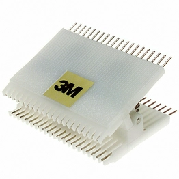 3M 923690-40 image