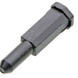molex 5601450101 image
