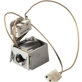 1SDA062118R1 AUX-SA T7M-X1 110-130V ABB