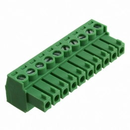 TJ1031530000G Amphenol
