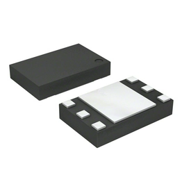 Infineon Technologies BGM1034N7E6327XUSA1 image