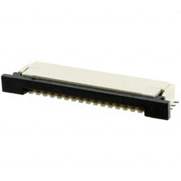 TE Connectivity 1-84952-5 image