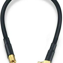 WURTH 65560660515303 image