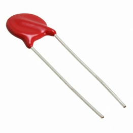 Littelfuse V10E23P image