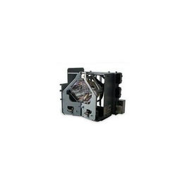 WW-L5D6-4 International Lighting