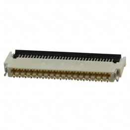 5025983391 molex