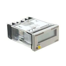 LC2H-FE-DL-2KK Panasonic