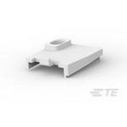 1-640720-0 TE Connectivity