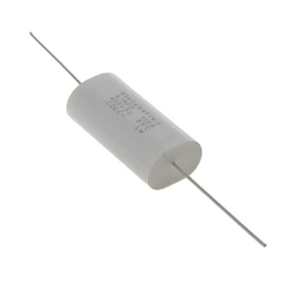 Cornell Dubilier Electronics 936C4W4P7K-F image