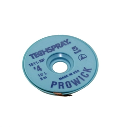 1811-10F TECHSPRAY