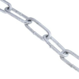 RS 750430 image