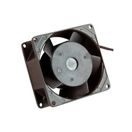 77-8038A120 NTE Electronics