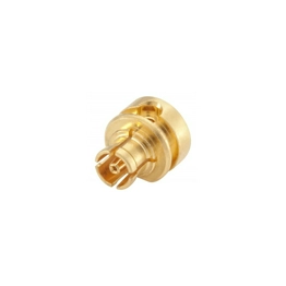 18K203-270L5 Rosenberger