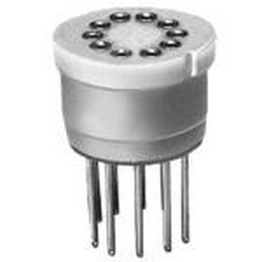 TF 510 Fischer Elektronik