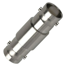 221551-3 TE Connectivity