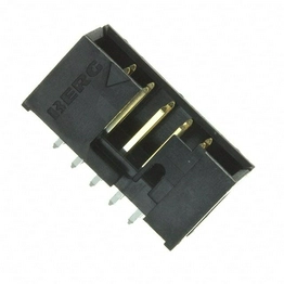 10056844-110LF Amphenol