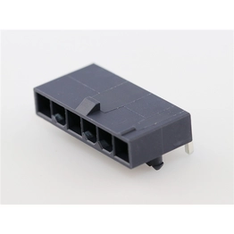 molex 1726480106 image