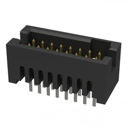 TFC-108-01-LM-D samtec