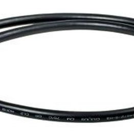HDE001MB BELDEN