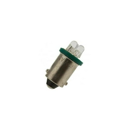 WX-EKWD-1 International Lighting