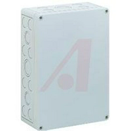 127-908 Altech