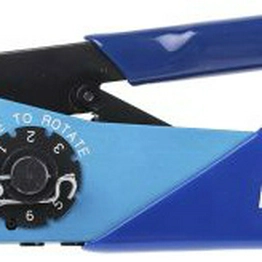 HARWIN M22520/2-01 image