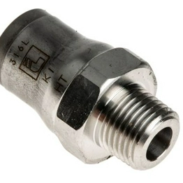 3805 08 10 legris