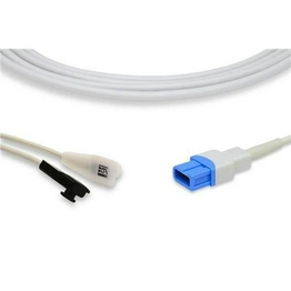1600 DIRECT-CONNECT SPO2 SENSORS MULTI-SITE International Lighting