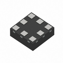 BGSA20VGL8E6327XTSA1 Infineon Technologies