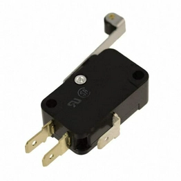 V-10G4-1C24-K OMRON