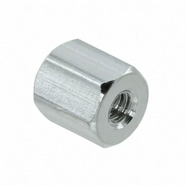 2100T-440-AL RAF Electronic Hardware