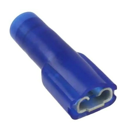 molex 190020031 image
