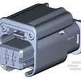 TE Connectivity 1801176-5 image