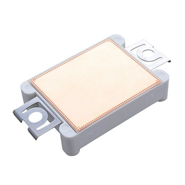 Infineon Technologies FS55MR12W1M1HB11NPSA1 image